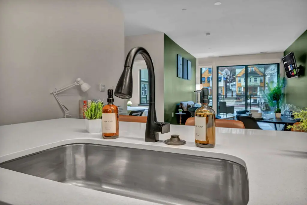 fdhkaurejw1rwkneblbi