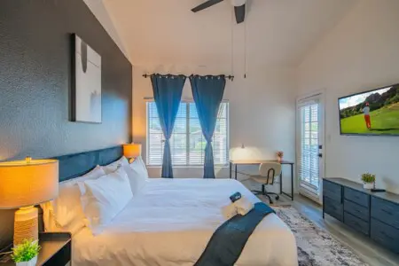 fe5f38b0 7437 41 HfCaA