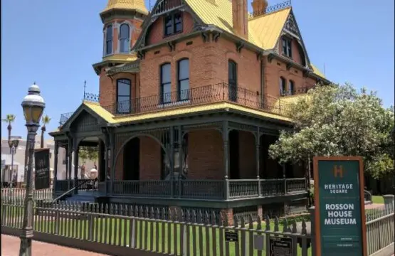 fevc0uy6cqjsdaq1cnie