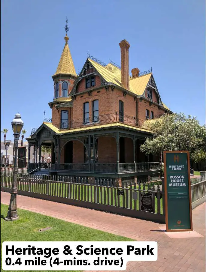 fevc0uy6cqjsdaq1cnie