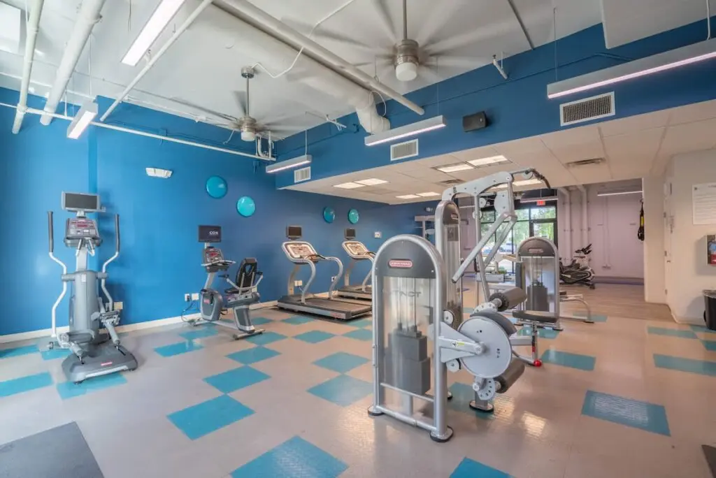 fff2d17c 16b2 42 J v6f