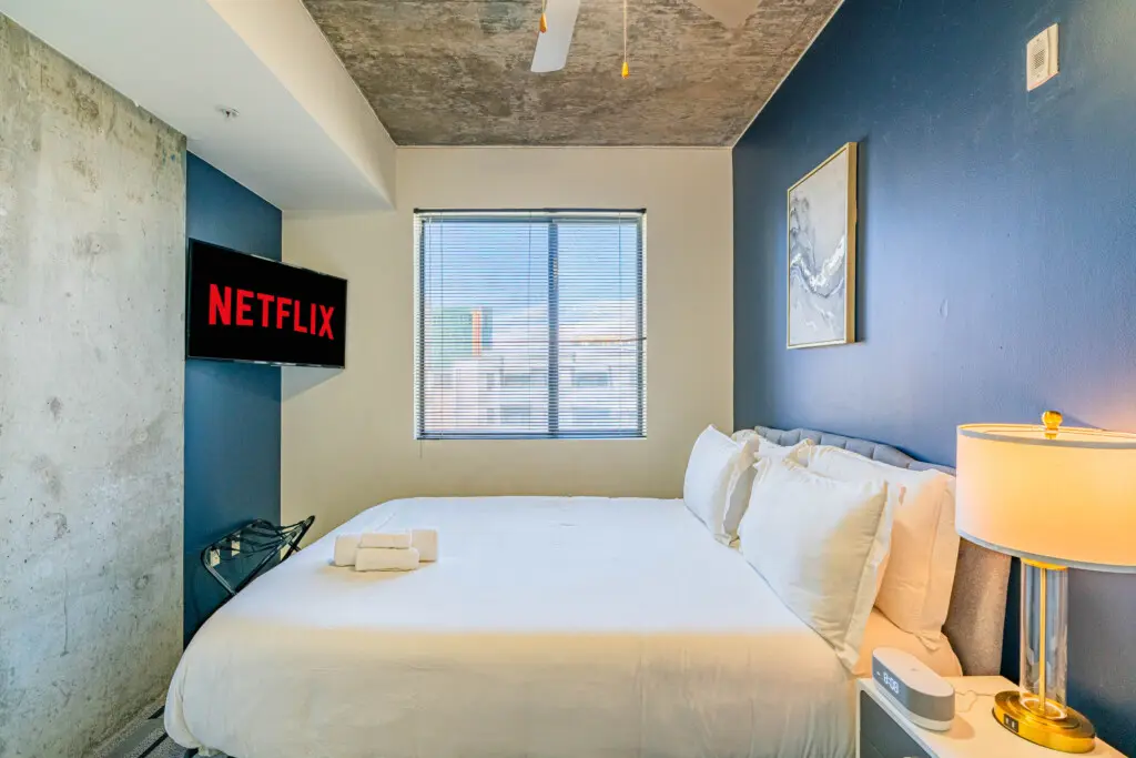 ffroc6jnyeozzasne0dt