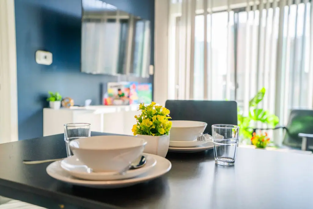 fgotywzu93g9sk52x7vx