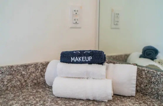 fgvkfdbb5ztdy3zf3i3w