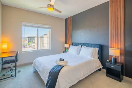 fo8exmo7rnpnekzs6nfu