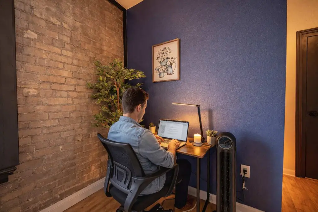 fpc4mnnpqz0hsxjeepi8