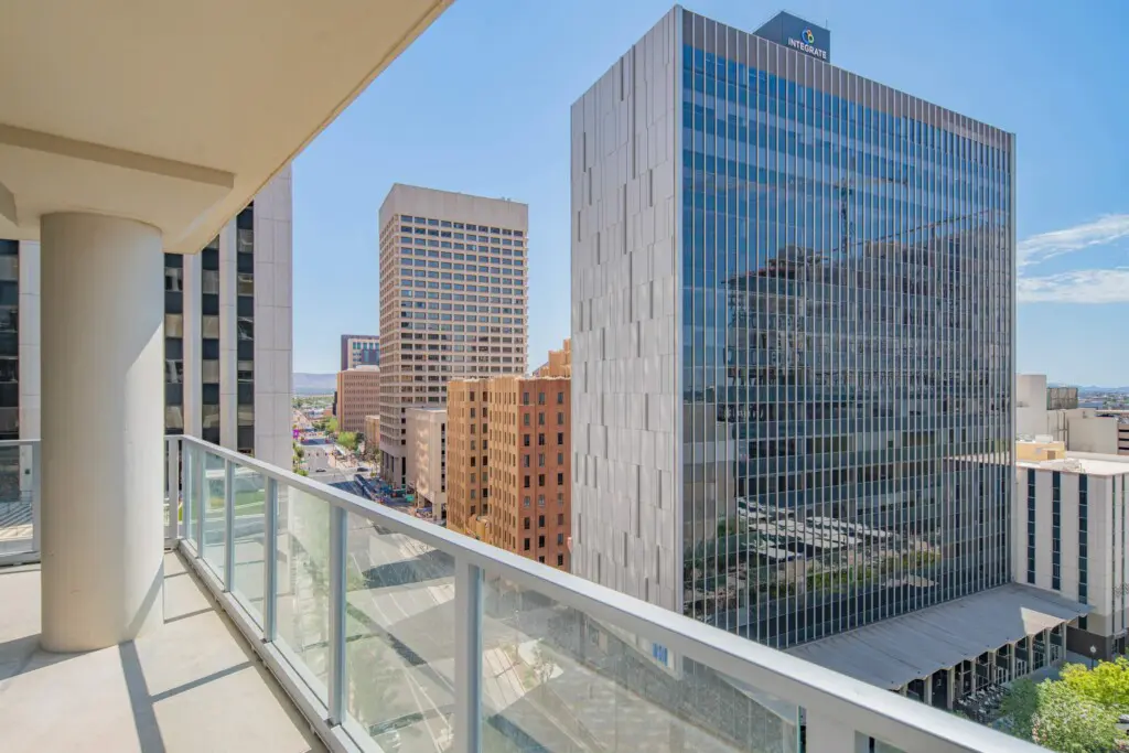 frebfc0skmtunyzeobba