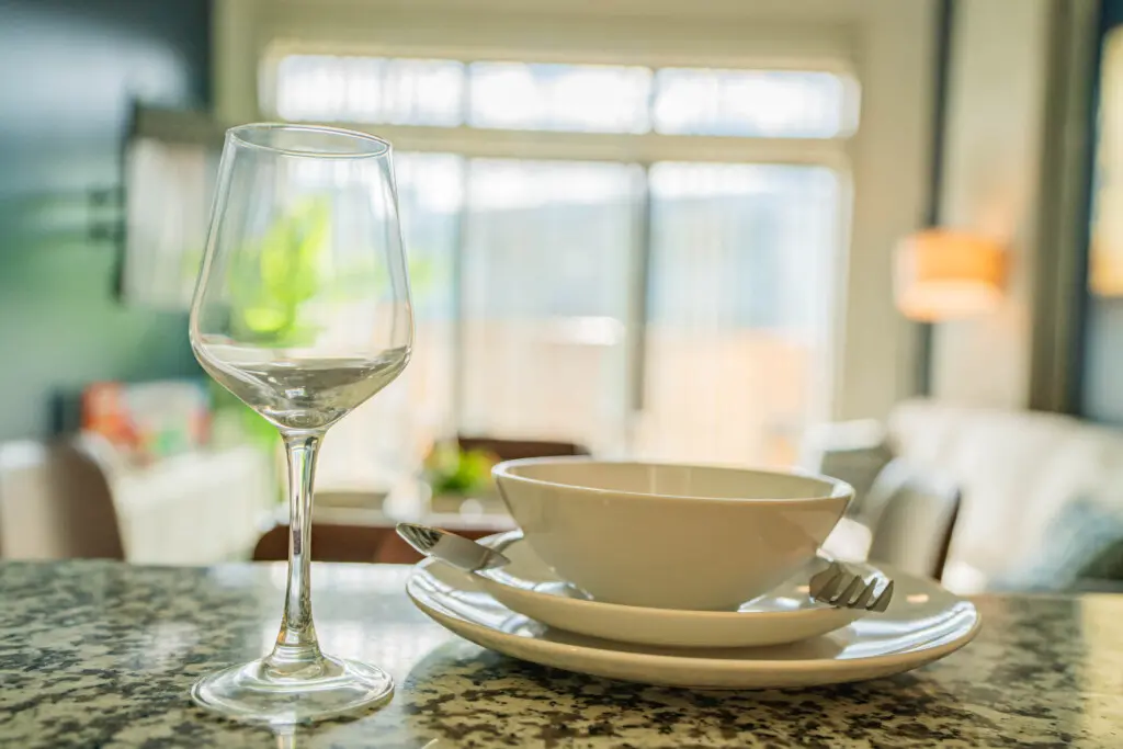 frfxdpjqgzzaz1b7casn