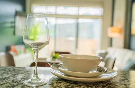 frfxdpjqgzzaz1b7casn