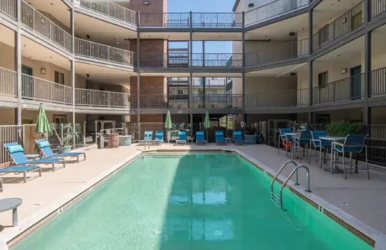 fw7drzxxtqfc9mxg82am