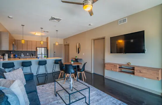 fw9fixwtoy0nmlegy6qx