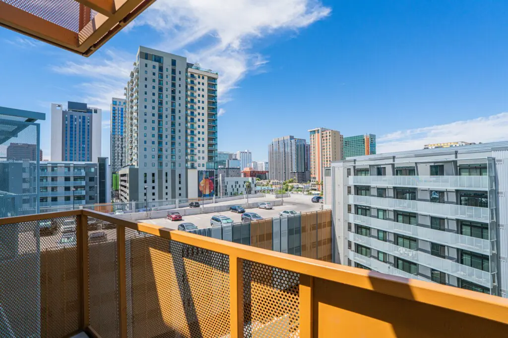 g035dvm0oq62zppyorba