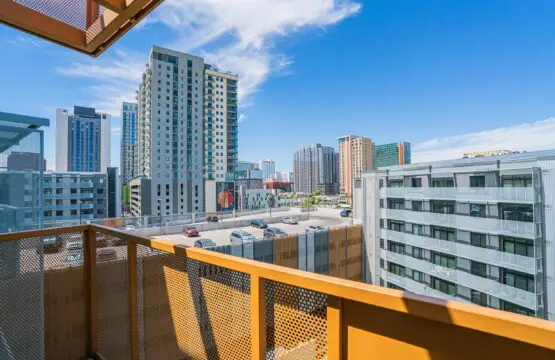 g035dvm0oq62zppyorba