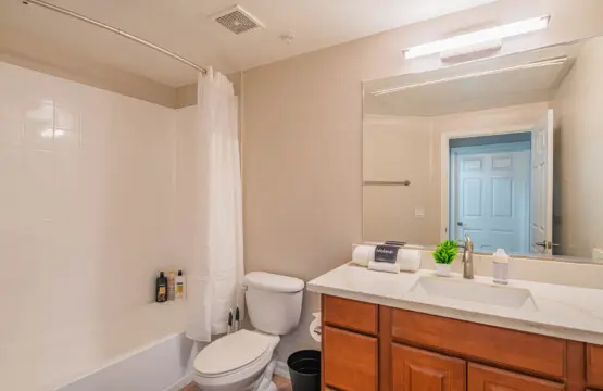 g3embka502nek0do76g2