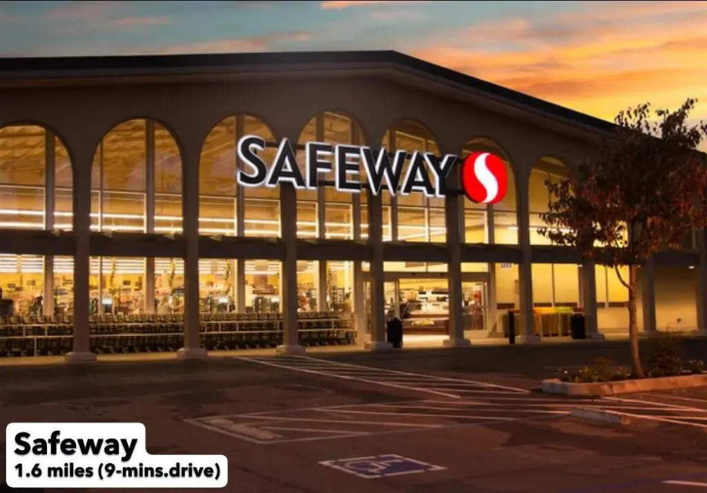 g78i46yifa9fo3elchye