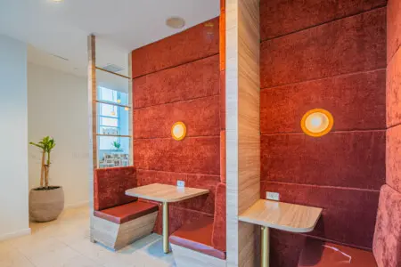 g83zvjprq6djdvhipeni