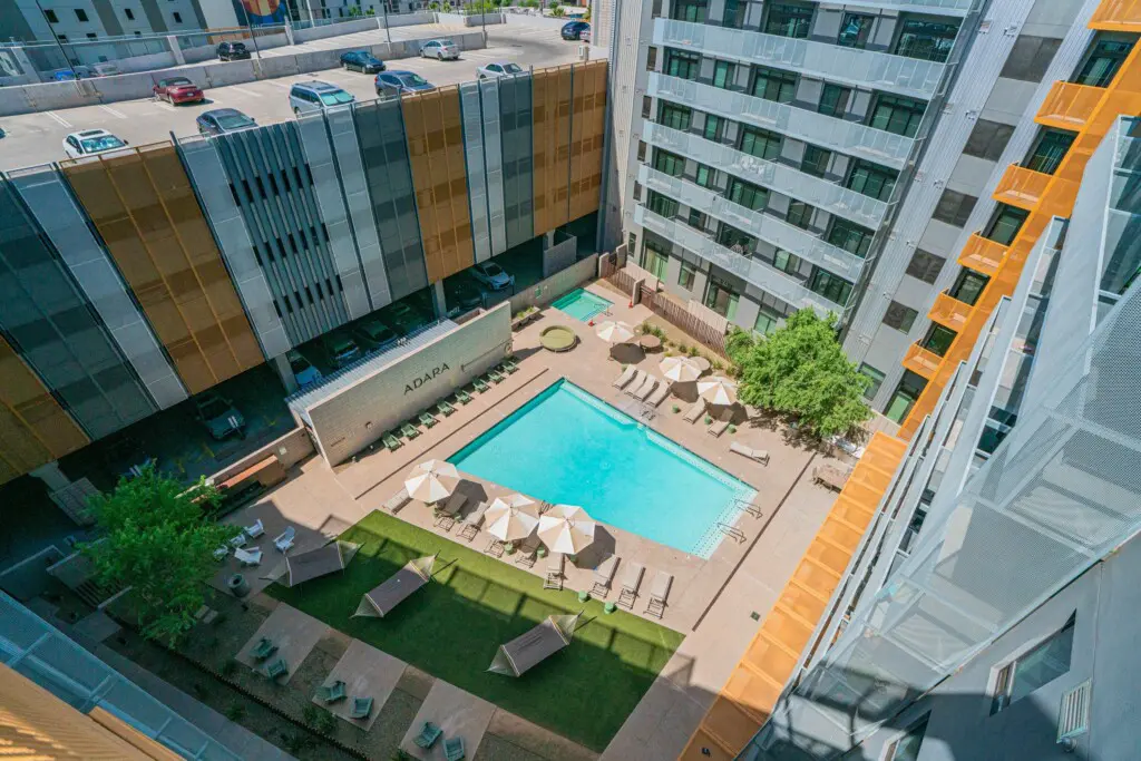 g8barrsrdryetyme5ma7