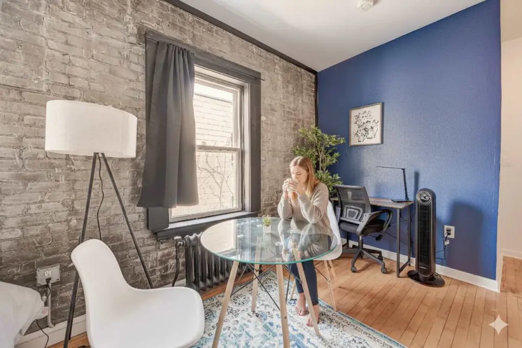 g9tad4rsedvrwqqdkmt8