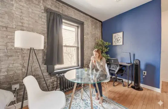 g9tad4rsedvrwqqdkmt8