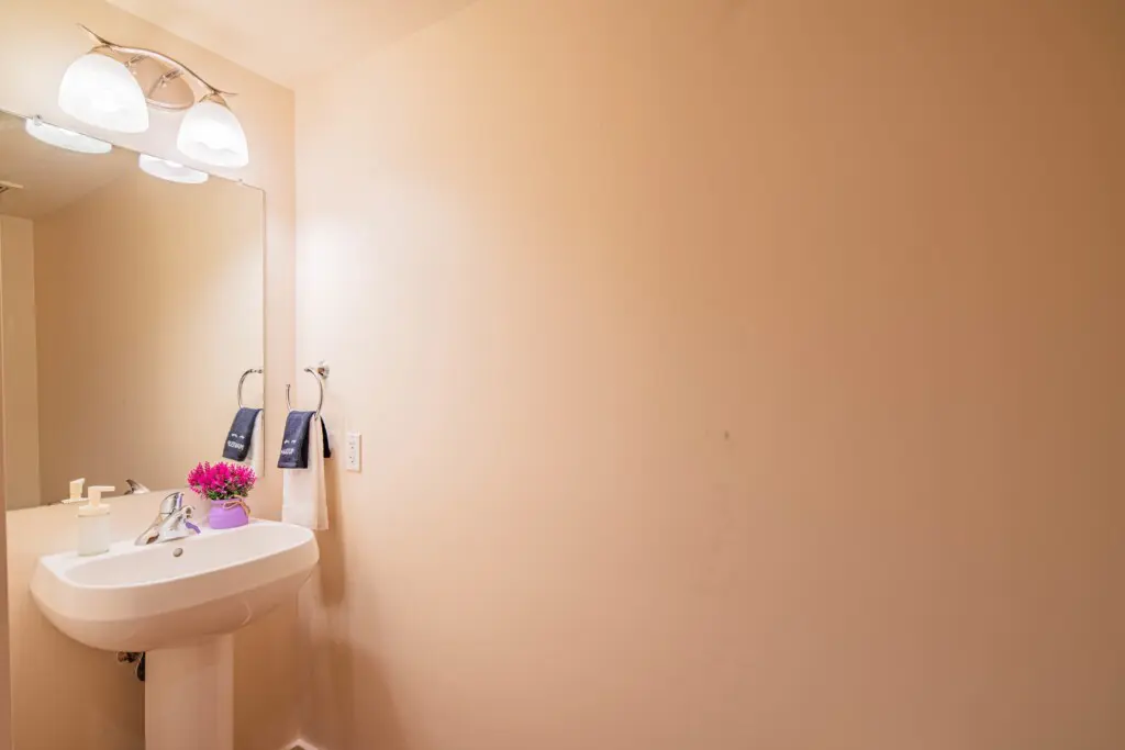 gbczcozvypuknv9ffb8j