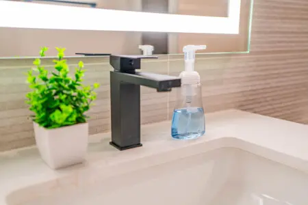 ge63zxkpjsi0ahkhvvbr