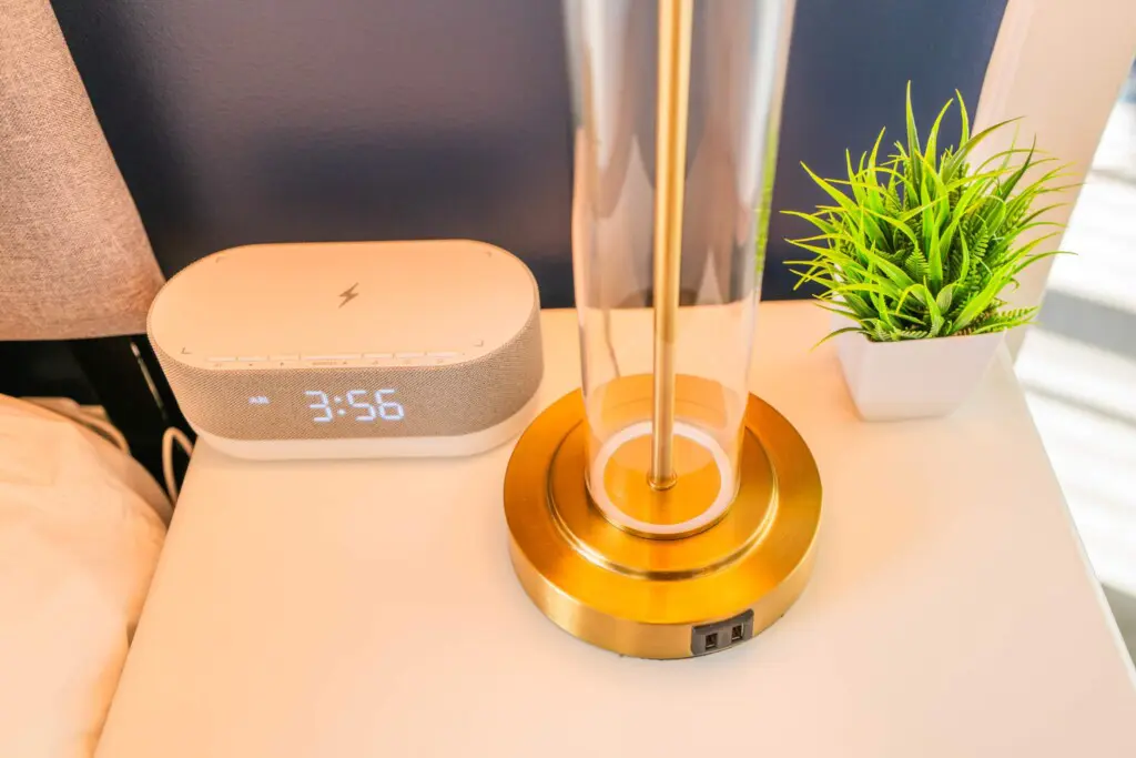 gecr8cwdgwrm2az1e7ml