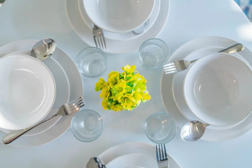 gejgmwm7u0bgvqnj1oo8