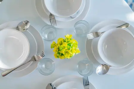 gejgmwm7u0bgvqnj1oo8