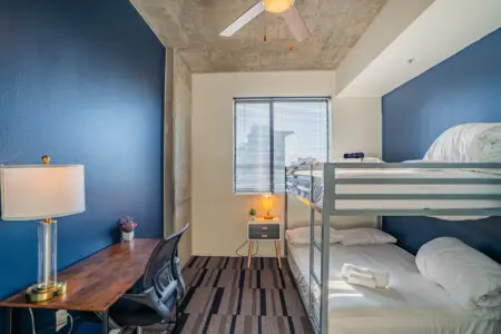 ggaizhuhwo0afdmcd9x3