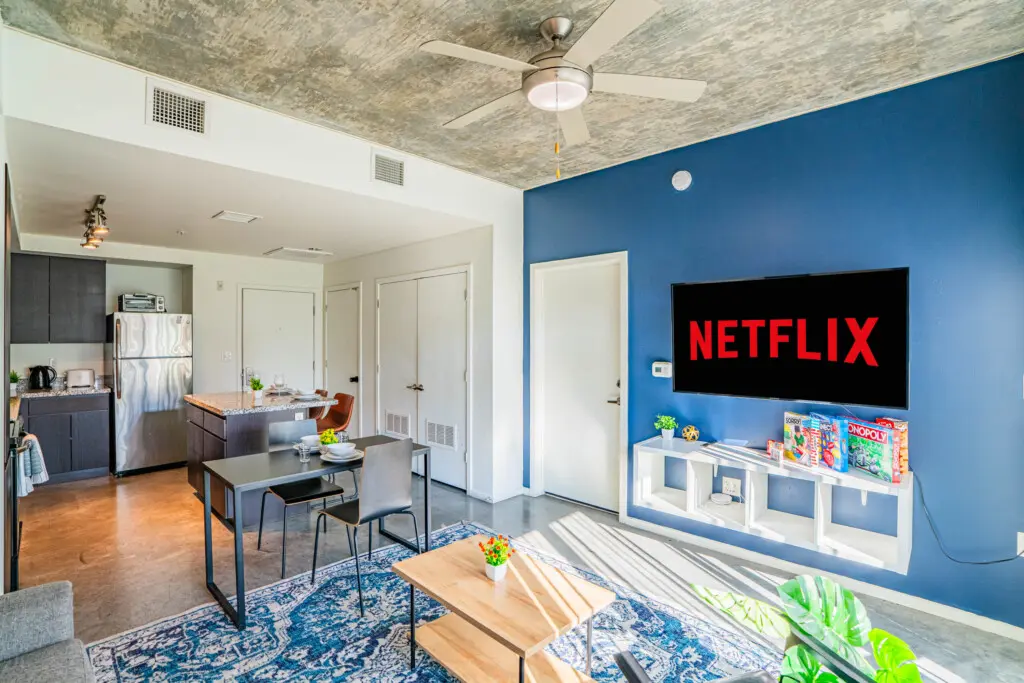 gi54plgyy3ggkmm9cvf8