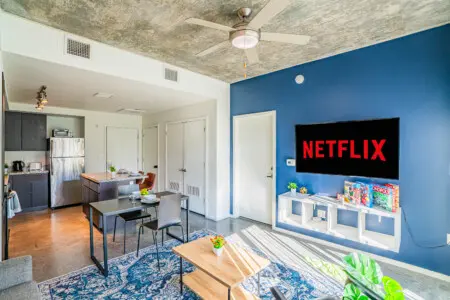 gi54plgyy3ggkmm9cvf8