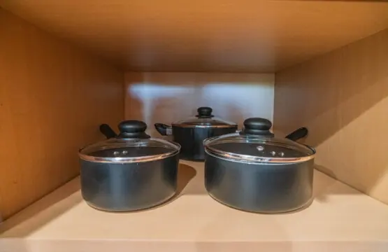 gigki8pov2vdf2fvxasg