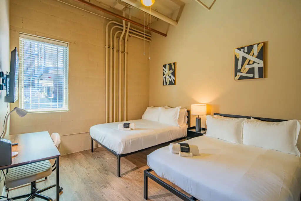 gk9y37ektdyrfpmsgdoy