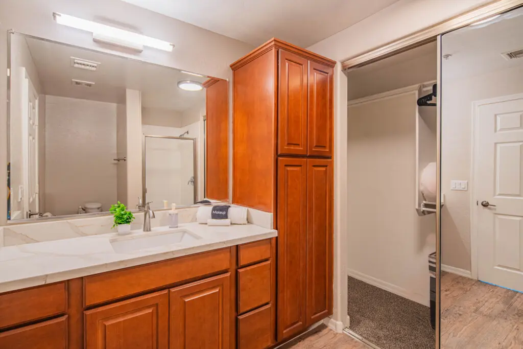 gkmgps44stgrkfg3s2jl