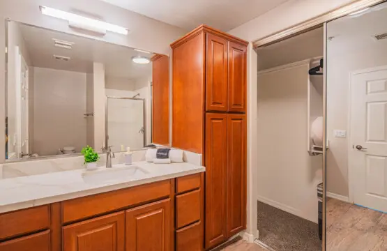 gkmgps44stgrkfg3s2jl