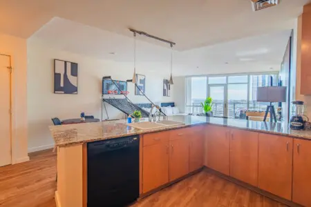 gngp2vbvee64a16a8cyx