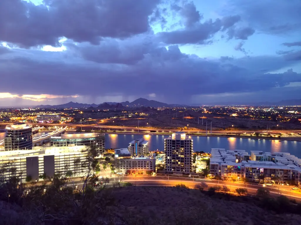 gphoto ChIJB5DfPycJK4cREvYeetqVuao 1