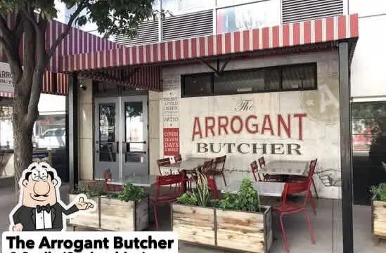 gquly63nxecbzdez0jkt