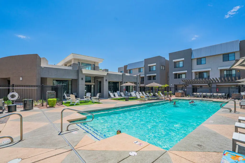 gsd1scarywlhsiud62bj