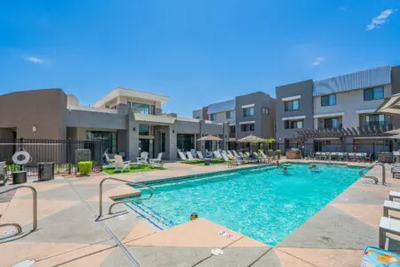 gsd1scarywlhsiud62bj