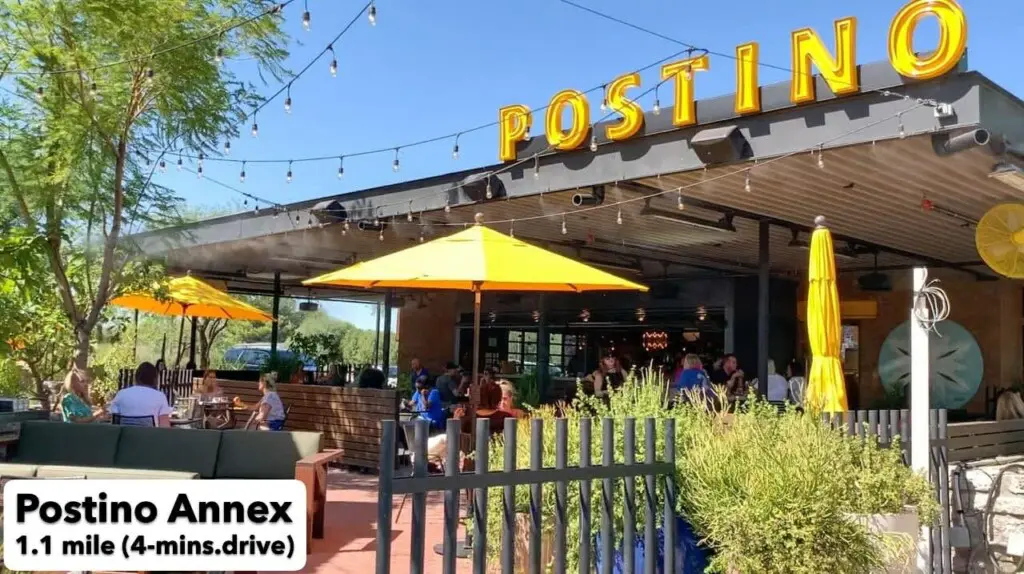 gtyggcep2orhe5u6ltx8