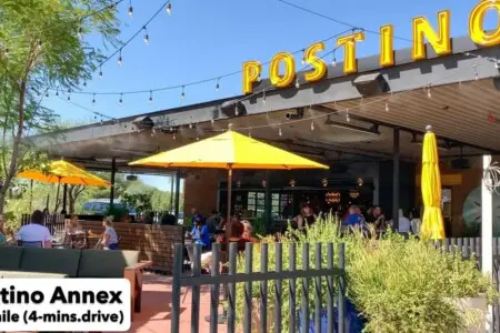 gtyggcep2orhe5u6ltx8