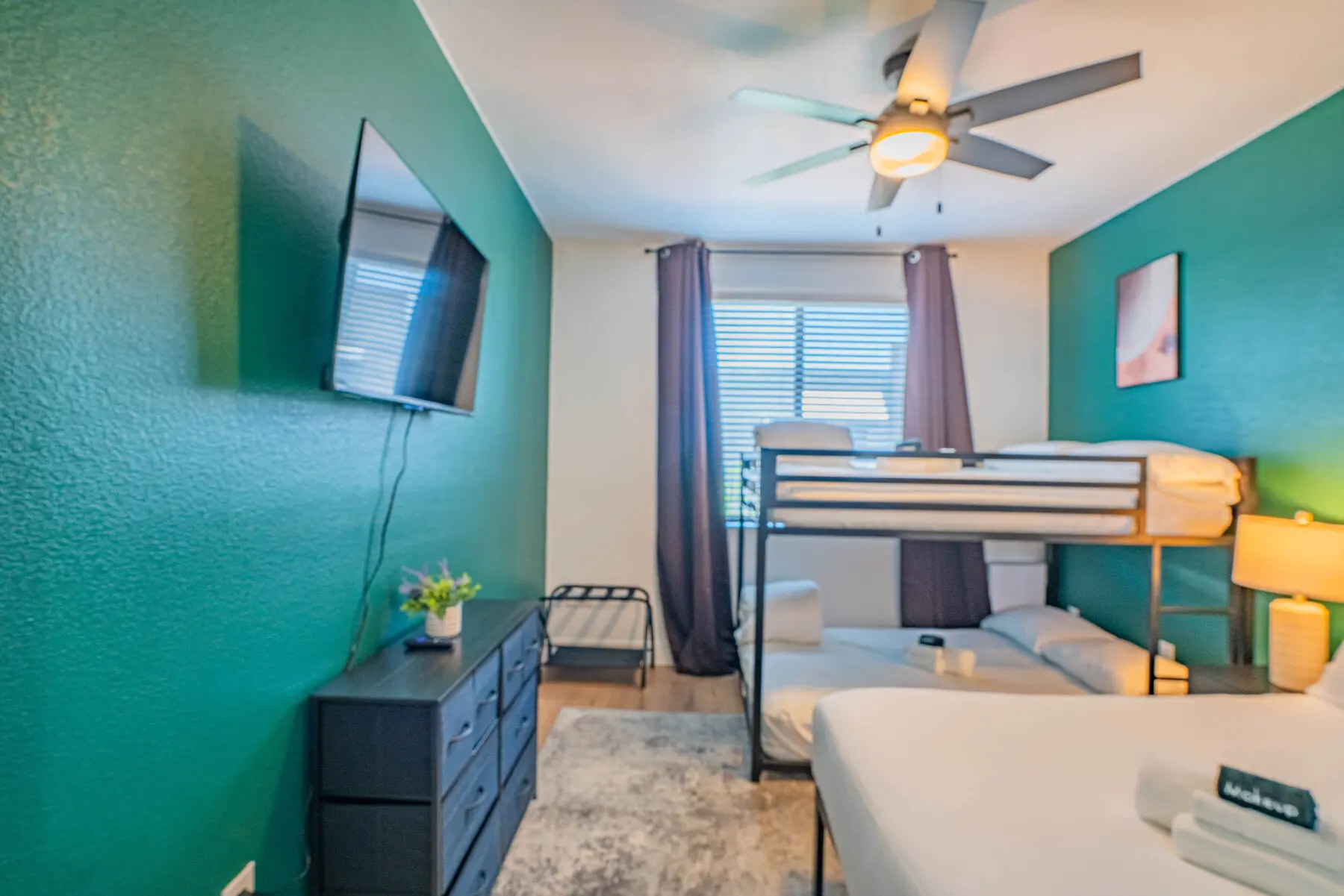 gwupjucetpl6u19wqbqh