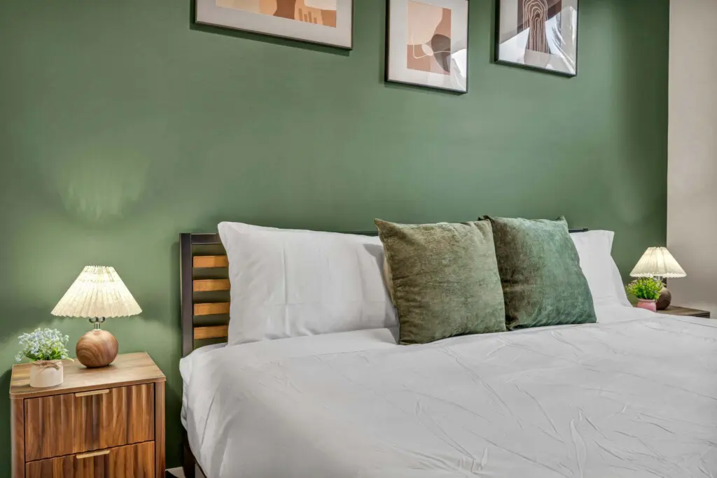 gx2gajyzfeaxxxs0xf2f