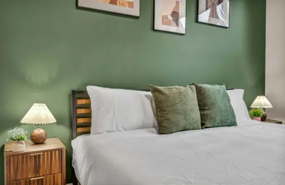 gx2gajyzfeaxxxs0xf2f