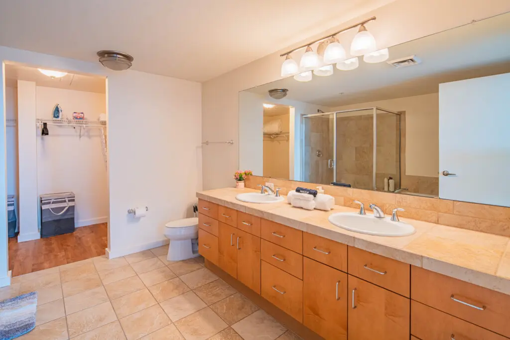 gxjhrzccmsbemzd8liwm