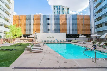 gxqrjscydteabzhim0m6