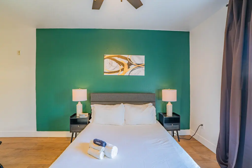 gzu5vll44uk7mf9qfdxf