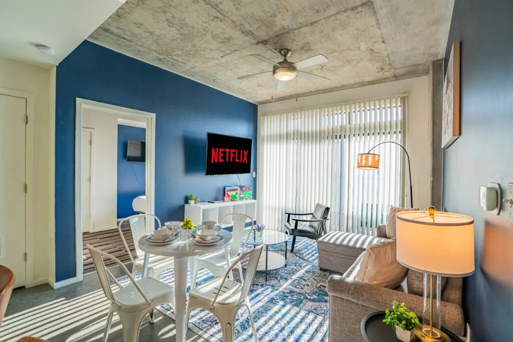 h0r37qo14fudwwb8noxo