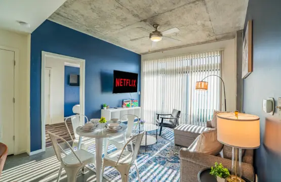 h0r37qo14fudwwb8noxo